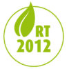 logo-rt2012 logo-rt2012