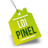 loi-pinel loi-pinel