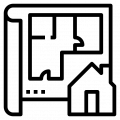 floor-plan floor-plan