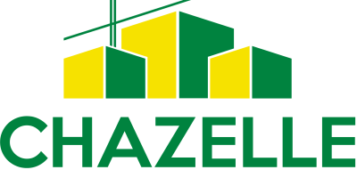 Logotype CHAZELLE_quadri_sansfond